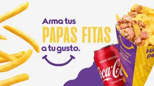 Foto de Happy Point