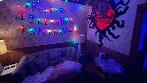 Foto de Housebar