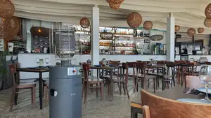 Foto de Isla Cochoa