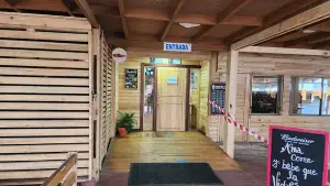 Foto de Jardín Marino