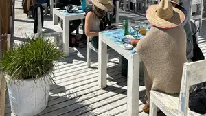 Foto de Jeró Bistró
