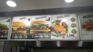 Foto de Juan Maestro