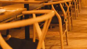 Foto de Kanpai