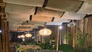 Foto de Kiara