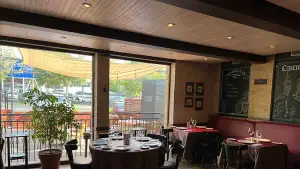 Foto de La Cocina de Javier