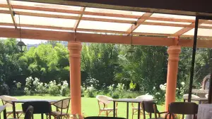 Foto de La Divina Comida