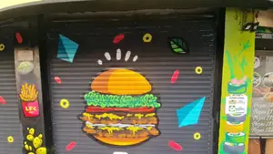 Foto de La Fuente Carrera
