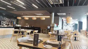 Foto de LA MURTA