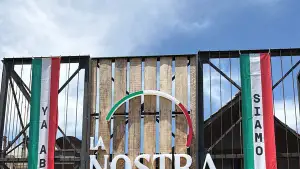Foto de La Nostra Casa