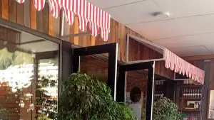 Foto de La Pasta De La Nonna - San Pedro de la Paz
