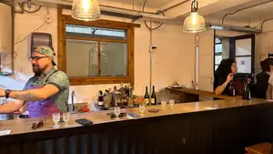 Foto de La Vermutería del Pobre Vermut