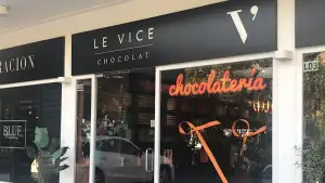 Foto de Le Vice