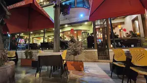 Foto de Lima Ciudad de los Reyes