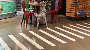 Foto de Loca Pasta