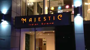 Foto de Majestic