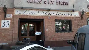 Foto de Mamma Gaucha