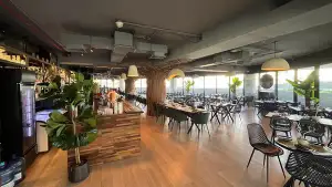 Foto de Miscelaneo Bar