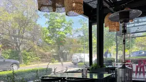 Foto de MIT Burger - Casacostanera
