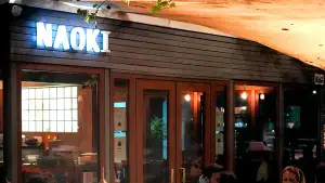 Foto de Naoki