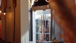 Foto de Olivia Trattoría