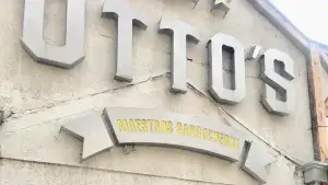 Foto de Otto´s