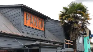 Foto de Panca
