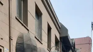 Foto de Pasta de la Nonna