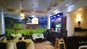 Foto de Perú Gustoso