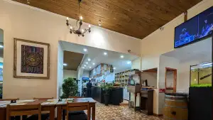 Foto de Perutaly
