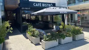 Foto de Piano Gourmet