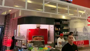 Foto de Piola