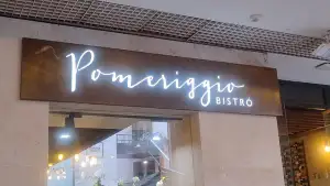 Foto de Pomeriggio