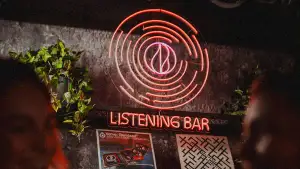 Foto de Prima Bar