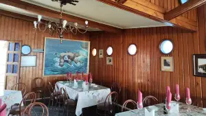 Foto de Puerto Caliche