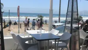Foto de Punta del Sol