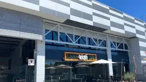 Foto de Reqle Café Bar