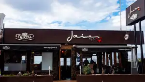 Foto de Aquí Jaime