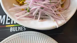 Foto de Ekeko