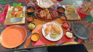 Foto de Jalisco