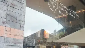 Foto de Mamma Mía