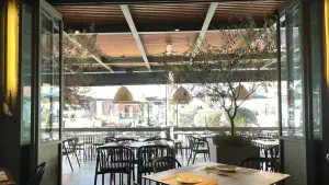 Foto de Nelí