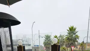 Foto de Roberta Ostería