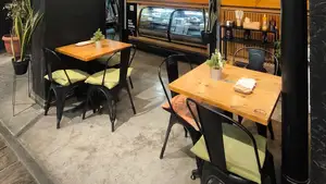Foto de Rustik Coffee