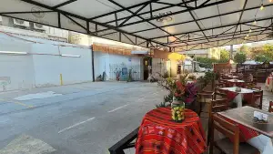 Foto de Sabores del Ají Seco