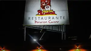Foto de Sazón Peruana