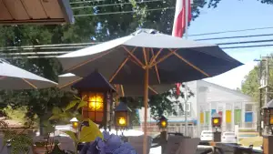 Foto de Sello de Raza