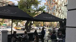 Foto de Sicily