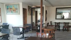 Foto de Sin Miedo
