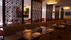 Foto de Soho Thai