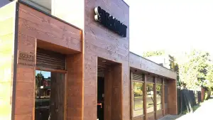 Foto de SteakOut